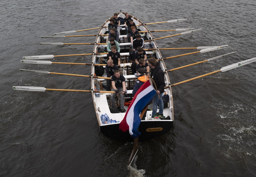 20241012-Grachtenrace-JP-176